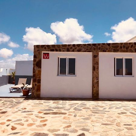Mar Y Montana Apartamento Entero La Costa Εξωτερικό φωτογραφία