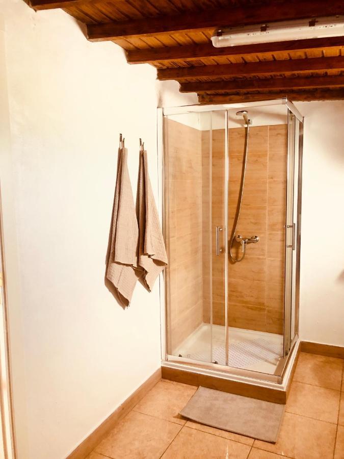 Mar Y Montana Apartamento Entero La Costa Εξωτερικό φωτογραφία