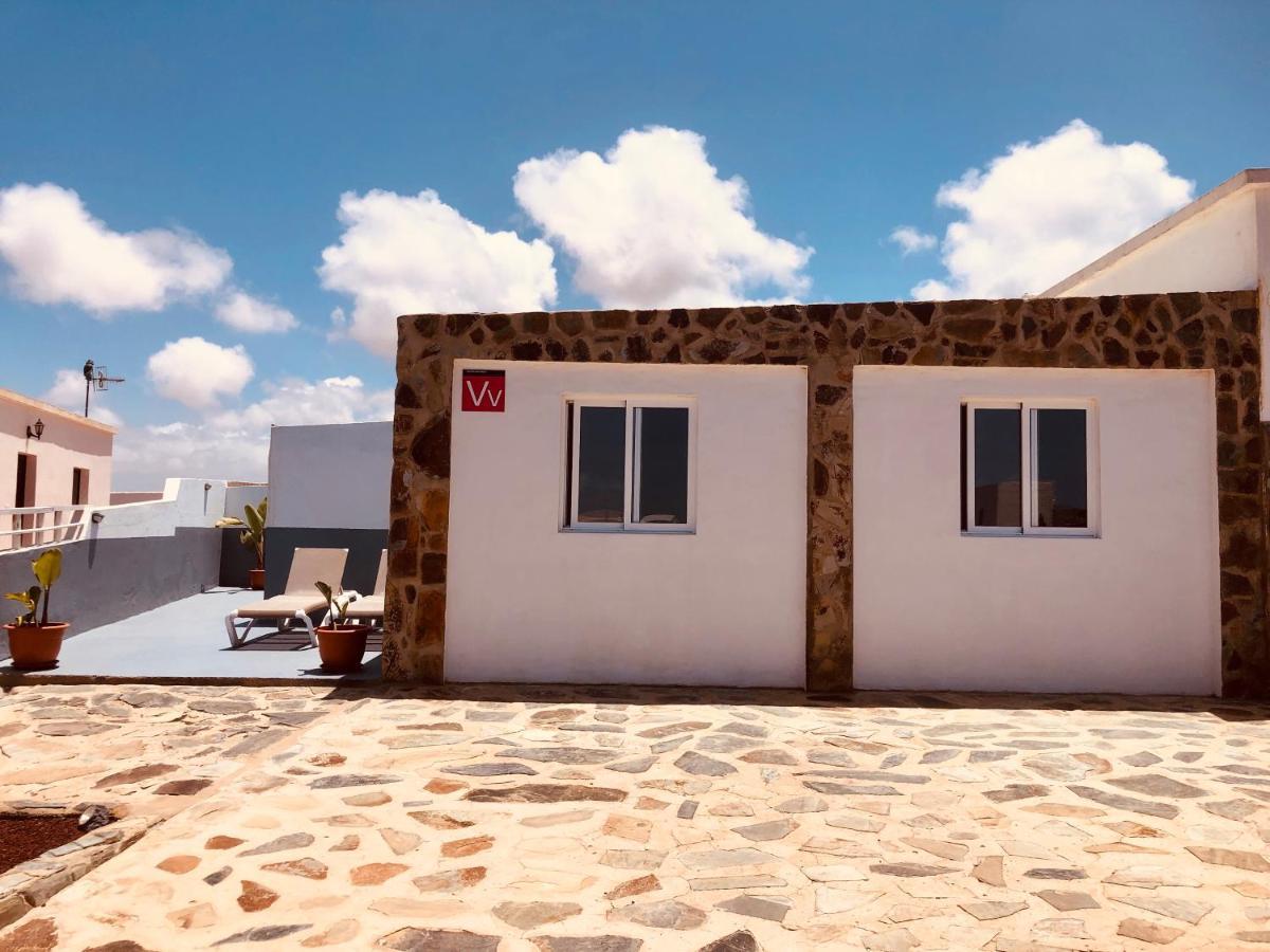 Mar Y Montana Apartamento Entero La Costa Εξωτερικό φωτογραφία